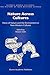 Nature Across Cultures: Views of Nature and the Environment in Non-Western Cultures (Science Across Cultures: The History of Non-Western Science, 4)