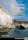 Adventure Kayaking: Big Sur to San Diego