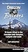 Oregon Byways: 75 Scenic Drives in the Cascades and Siskuiyous, Canyons and Coast (Tony Huegel's Backcountry Byways Series)