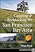 Camping and Backpacking San...