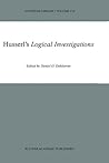 Husserl's Logical Investigations (Synthese Library, 318)