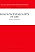 Essays on the Quality of Life (Social Indicators Research Series, 19)