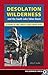 Desolation Wilderness