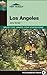 Top Trails: Los Angeles: Mu...