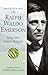 Meditations of Ralph Waldo ...