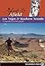 Afoot and Afield by Brian Beffort