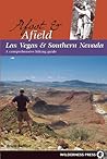 Afoot and Afield: Las Vegas and Southern Nevada