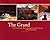 Grand: The Colorado River i...