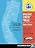 Pacific Crest Trail Data Bo...