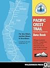 Pacific Crest Tra...
