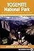 Yosemite National Park: A C...
