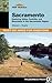 Top Trails: Sacramento: Exploring Valley, Foothills, and Mountains in the Sacramento Region