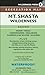 MAP Mt. Shasta Wilderness R...