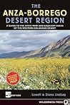 Anza-Borrego Dese...