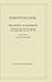 Philosophy of Arithmetic: Psychological and Logical Investigations with Supplementary Texts from 1887–1901 (Husserliana: Edmund Husserl – Collected Works, 10)