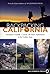 Backpacking California: Mou...