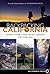 Backpacking California: Mountain, Foothill, Coastal and Desert Adventures in the Golden State