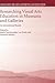 Researching Visual Arts Education in Museums and Galleries: An International Reader (Landscapes: the Arts, Aesthetics, and Education, 2)