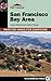 Top Trails: San Francisco B...