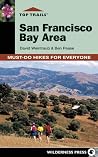 Top Trails by David Weintraub