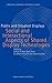 Public and Situated Displays: Social and Interactional Aspects of Shared Display Technologies (Computer Supported Cooperative Work, 2)