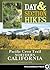 Day & Section Hikes Pacific Crest Trail: Northern California