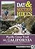 Day and Section Hikes Pacific Crest Trail: Southern California (Day & Section Hikes)