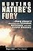 Hunting Nature's Fury: A St...