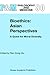Bioethics: Asian Perspectives: A Quest for Moral Diversity (Philosophy and Medicine, 80)