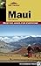 Top Trails: Maui: Must-Do Hikes for Everyone