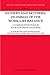 Fathers and Mothers: Dilemmas of the Work-Life Balance: A Comparative Study in Four European Countries (Social Indicators Research Series, 21)