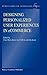Designing Personalized User Experiences in eCommerce (Human–Computer Interaction Series, 5)
