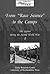 The Gypsies during the Second World War: Volume 1: From Race Science to the Camps (Interface Collection)