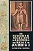 The Scottish Migration to Ulster in the Reign of James I by M. Perceval-Maxwell The Scottish Migration to Ulster in the Reign of James I by M. Perceval-Maxwell