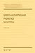 Speech Acoustics and Phonetics: Selected Writings (Text, Speech and Language Technology, 24)
