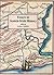 Essays in Scotch-Irish History