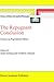 The Repugnant Conclusion: Essays on Population Ethics (Library of Ethics and Applied Philosophy, 15)