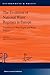 The Evolution of National Water Regimes in Europe: Transitions in Water Rights and Water Policies (Environment & Policy, 40)