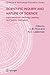 Scientific Inquiry and Nature of Science: Implications for Teaching,Learning, and Teacher Education (Contemporary Trends and Issues in Science Education, 25)