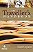 The Travellers Handbook: Th...
