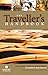 The Travellers Handbook by Amy Sohanpaul