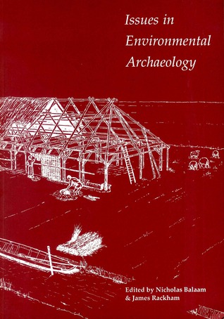 Issues in Environmental Archaeology (Paperback)