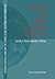 Genetics and Ethics in Global Perspective (International Library of Ethics, Law, and the New Medicine, 17)