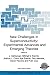 New Challenges in Superconductivity: Experimental Advances and Emerging Theories: Proceedings of the NATO Advanced Research Workshop, held in Miami, ... II: Mathematics, Physics and Chemistry, 183)