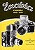 Exakta Cameras 1933-1978 (Hove Foto Books)