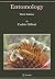 Entomology