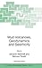 Mud Volcanoes, Geodynamics and Seismicity: Proceedings of the NATO Advanced Research Workshop on Mud Volcanism, Geodynamics and Seismicity, Baku, ... to 22 May 2003 (NATO Science Series: IV:, 51)