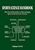 Sports Science Handbook: Vo...