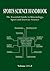 Sports Science Handbook: Volume 2: The Essential Guide to Kinesiology, Sport & Exercise Science