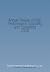 Annual Review of High Perfo...